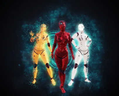 Ozwin Kasino Apl Mudah Alih